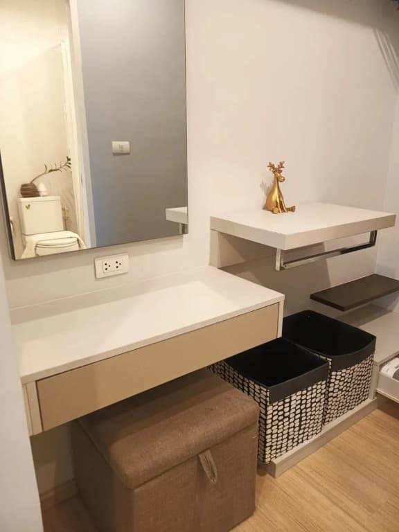Zcape1 Condo By Lofty Apartments - photo 23
