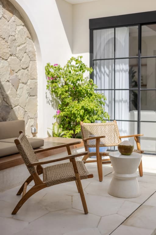 Lisbon Premium by Tofino Villas Villa - photo 16