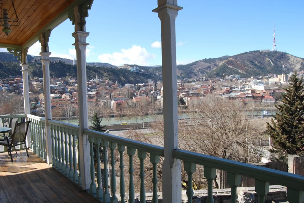 Hotel Nata - photo 16