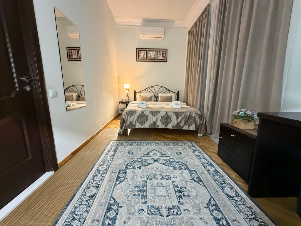 S&L Boutique Hotel - photo 21
