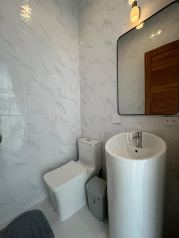 Level Villas, Villa - photo 30