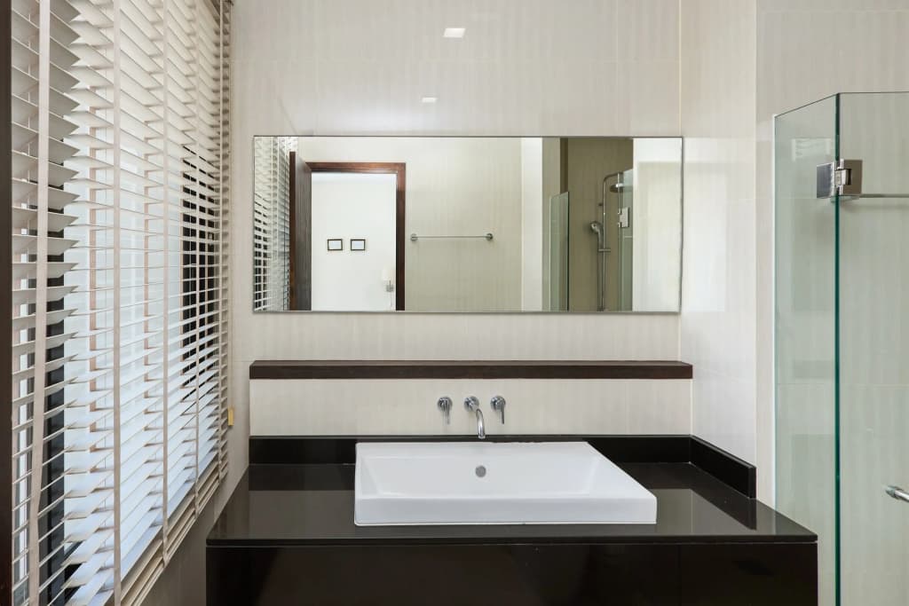 Townhouse Laguna Park 65/124 Apartments - photo 16