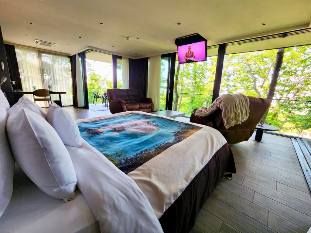 Bioli Medical Wellness Resort - photo 12