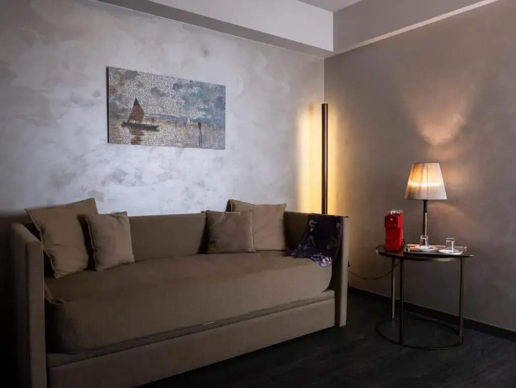 Aquarius Hotel - photo 40