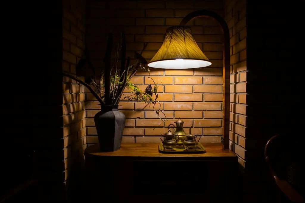 Bloom Boutique Hotel - photo 20