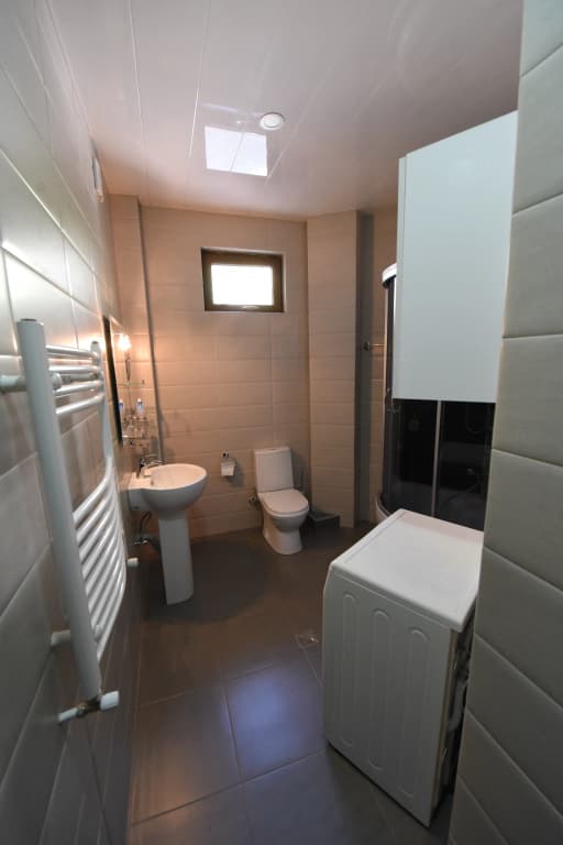 New House Apartments - photo 11