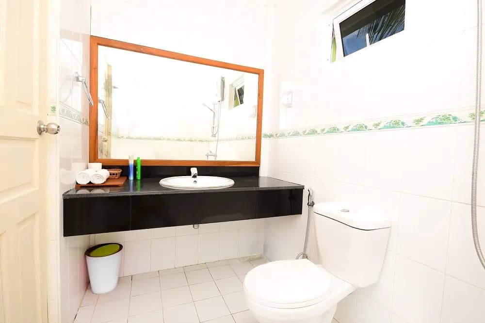 Koimala Guest House - photo 13