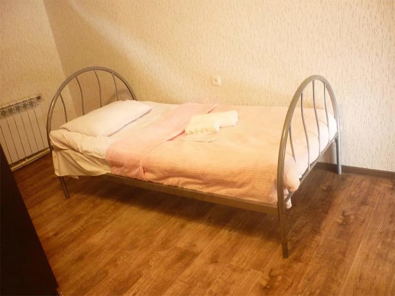 Viatka Guest House - photo 5