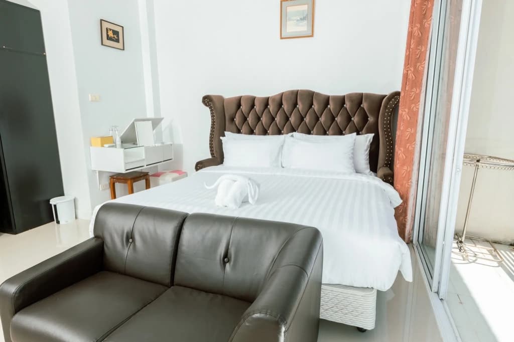 Private House PK Villa Koh Samui - photo 39
