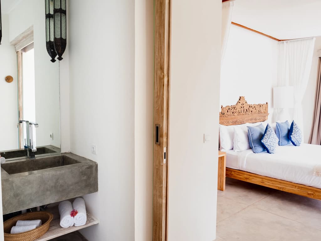 Alea Villa - photo 34