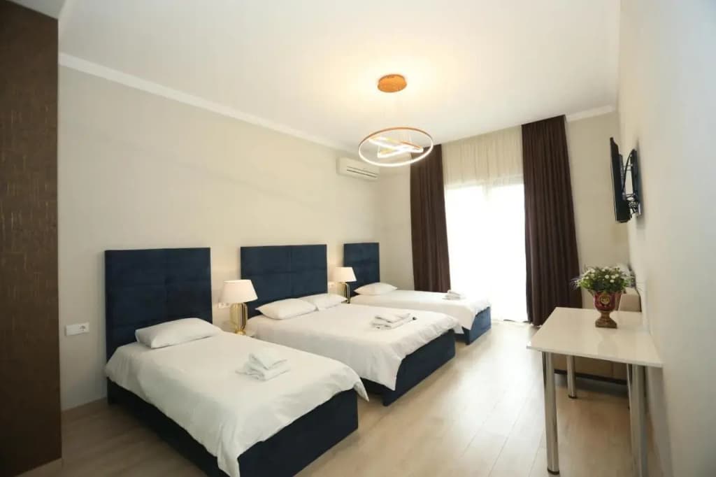 Hotel Collection By Umbrella - photo 21
