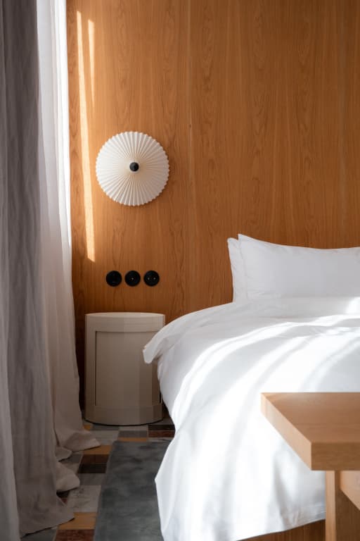 Hotel Bellhop Tbilisi - photo 46