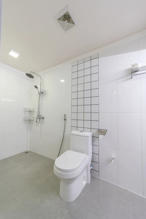 Kamadhoo Inn Guest House - photo 13