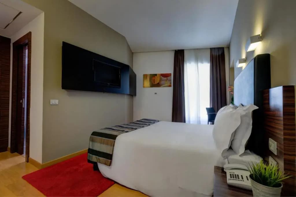 Hotel Trevi Collection - photo 44