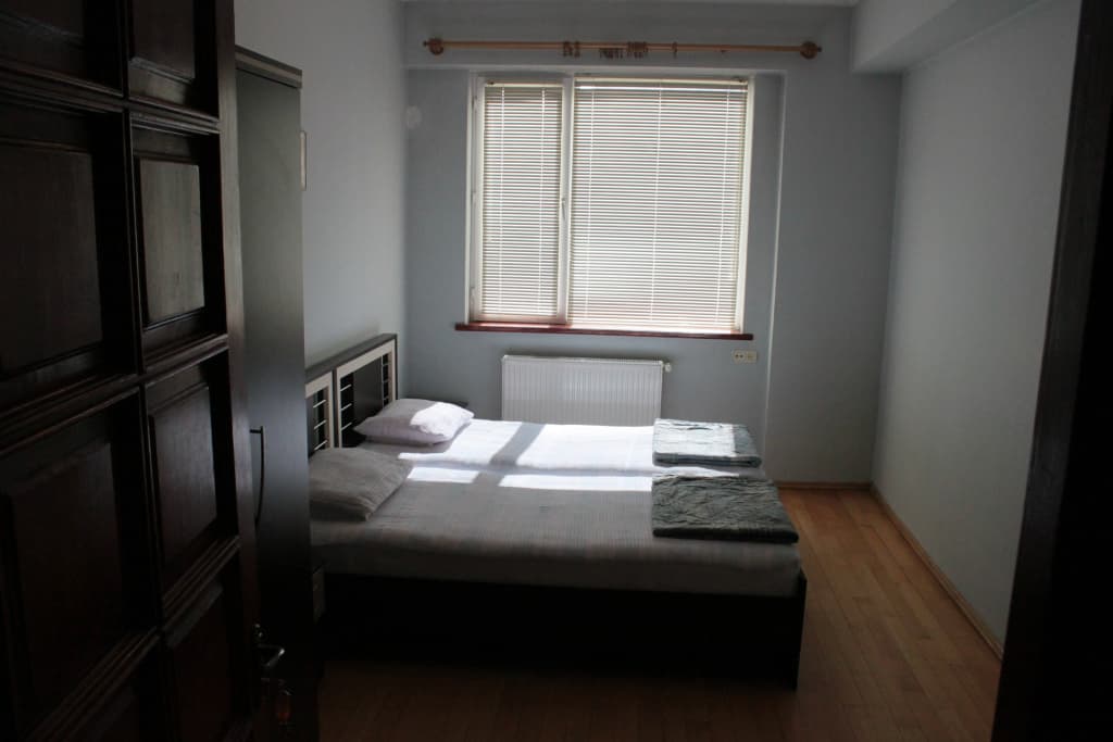 Park Vere Hostel - photo 8