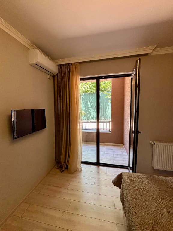 Ritmari Apartment Hotel - photo 34