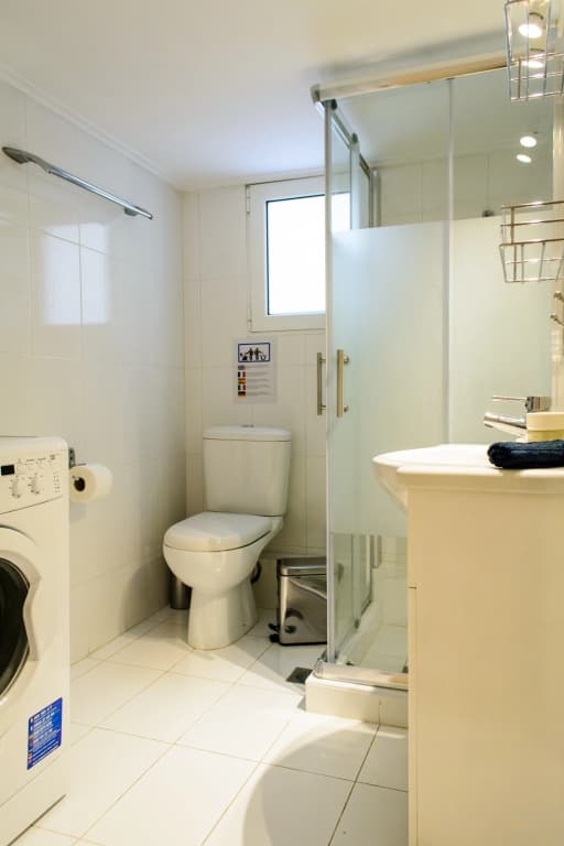 Cozy in Plaka Apartments - photo 9