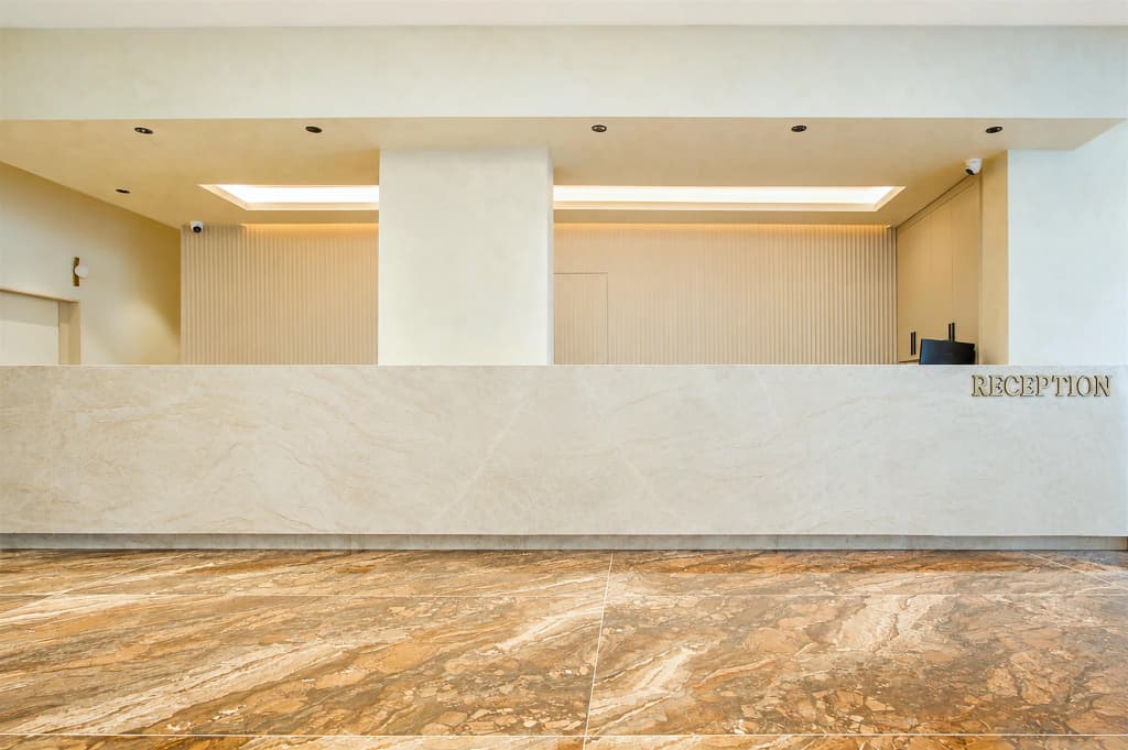 World Star Beach Resort & Spa Hotel (Ex. Sunshine Hotel) - photo 33