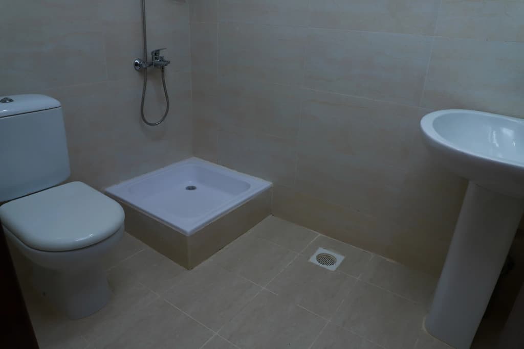 ONYX HOTEL APARTMENTS-MAHA HOSPITALITY GROUP Apartment hotel - photo 44