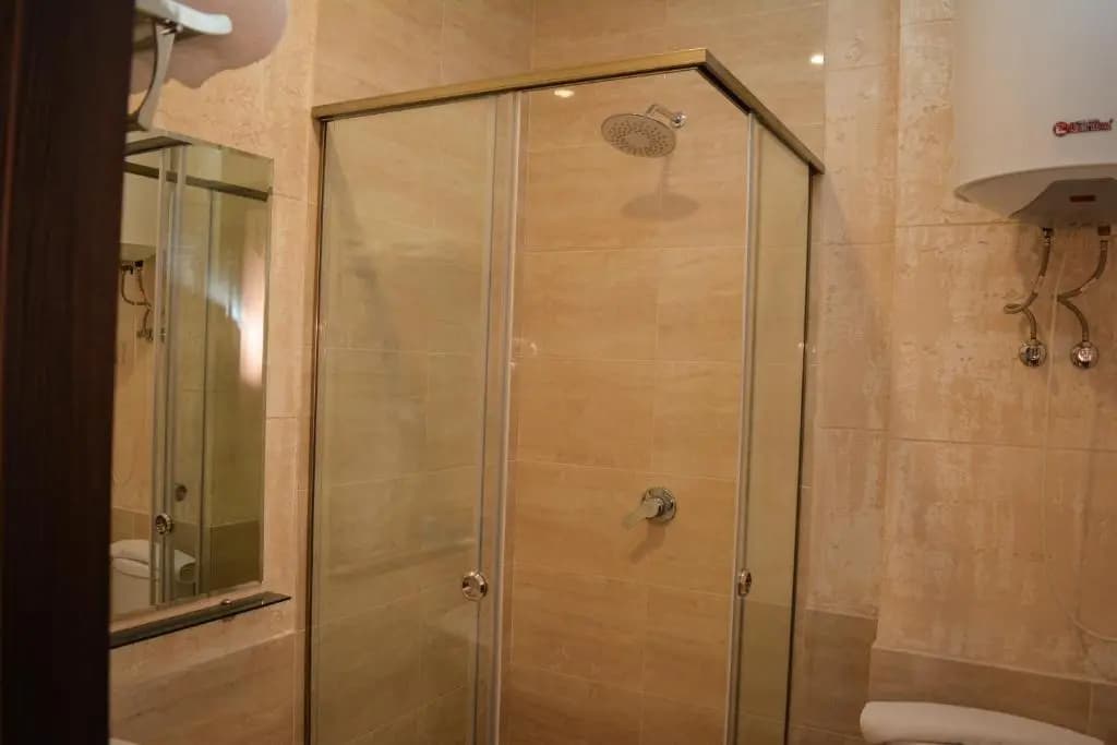 Villa Residence Apart-hotel - photo 31