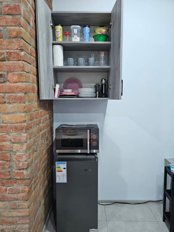 Apartamenty Iriny Flat - photo 5