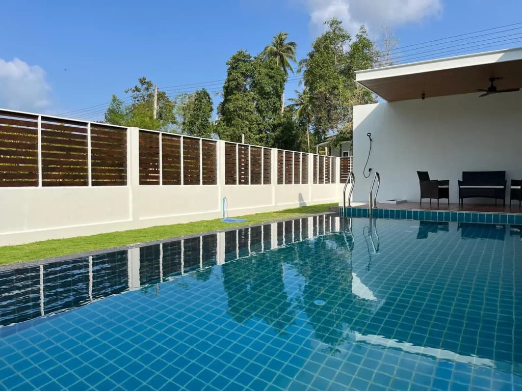 Level Villas, Villa - photo 3