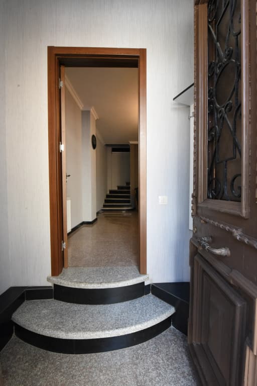 New House Apartments - photo 7