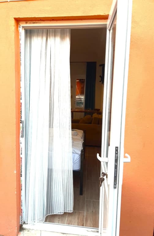 Nebula Inn Apartment - photo 15