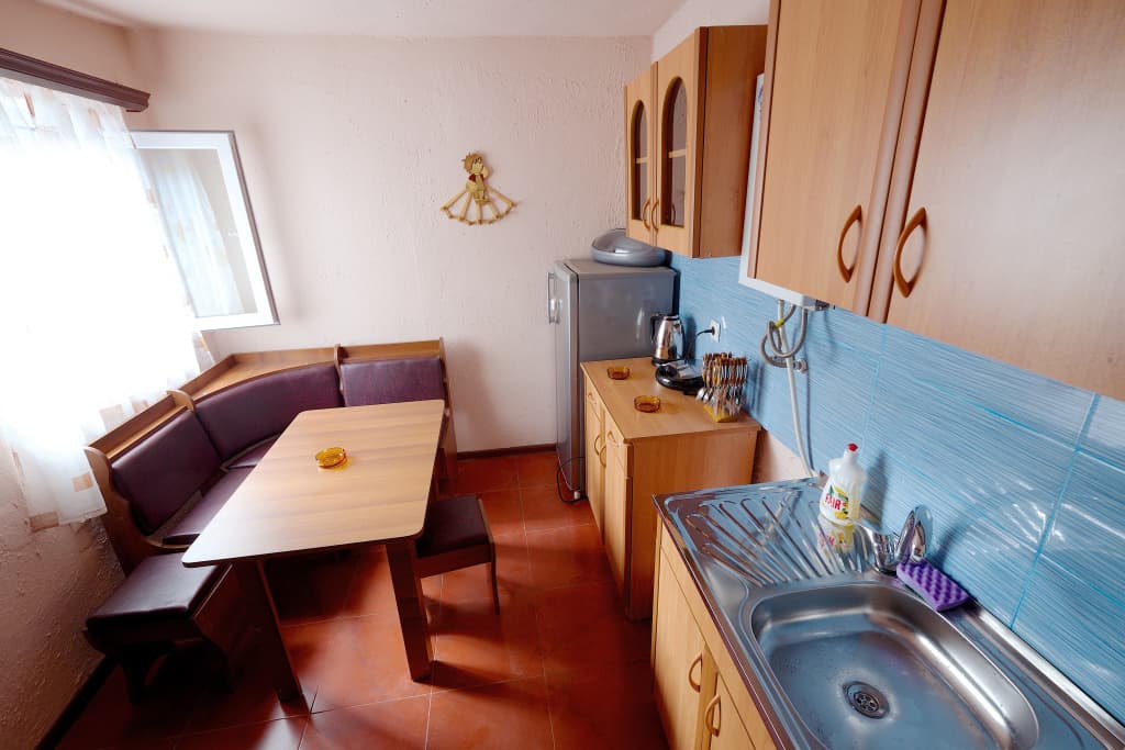 DON Guest House - photo 5