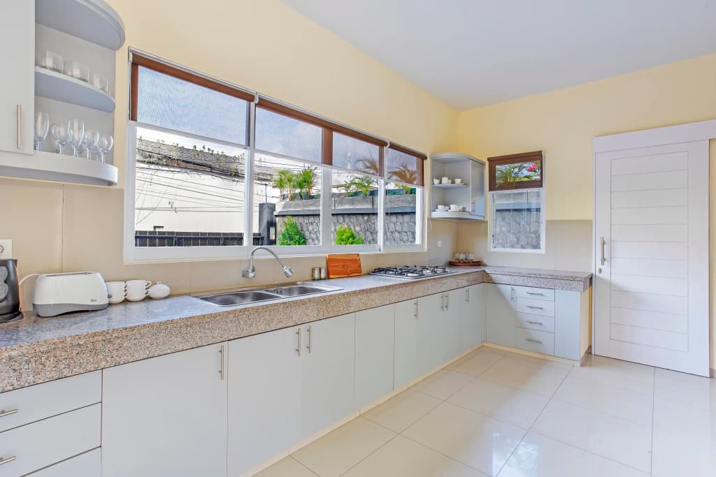 SWOI Villa - photo 30