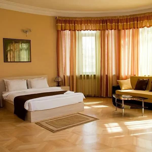 Nitsa Hotel - photo 2