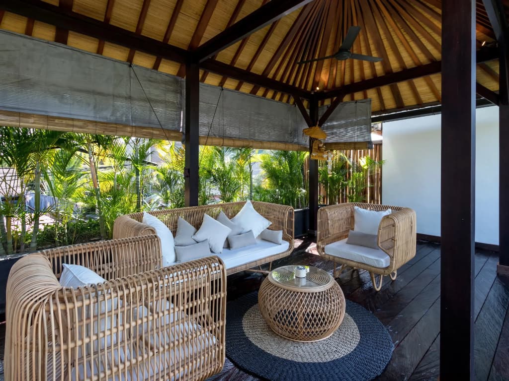 Sundari Villa - photo 48