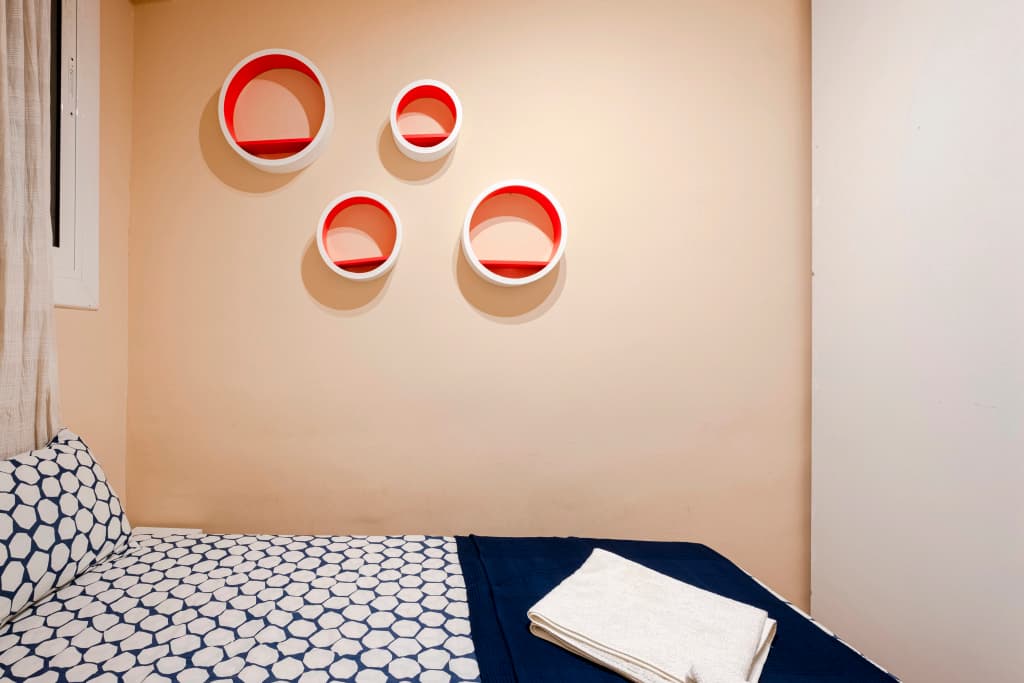 Casucci Apartments - photo 17