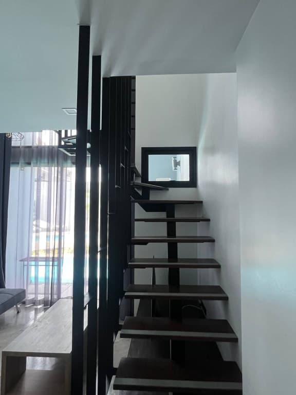 Utopia Naiharn unit A104 Apartments - photo 14
