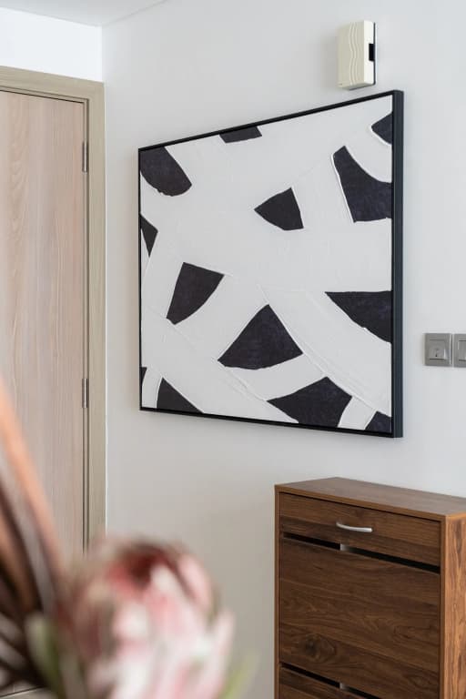 A New Designer in Meydan | Azizi Riviera Apartments - photo 48