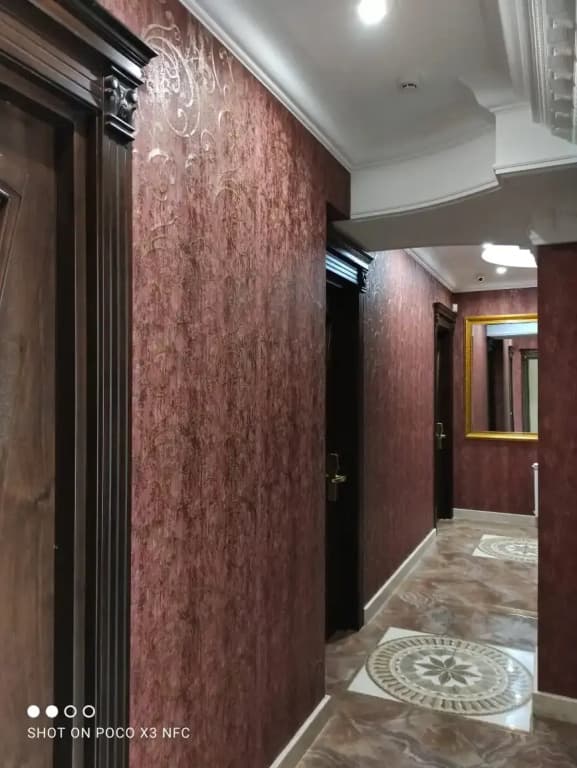 Hotel Neapol - photo 10