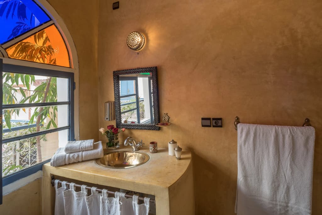 Riad Azalia Guest House - photo 5