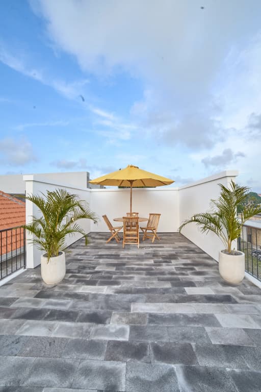 Diana ArtVilla Villa - photo 20