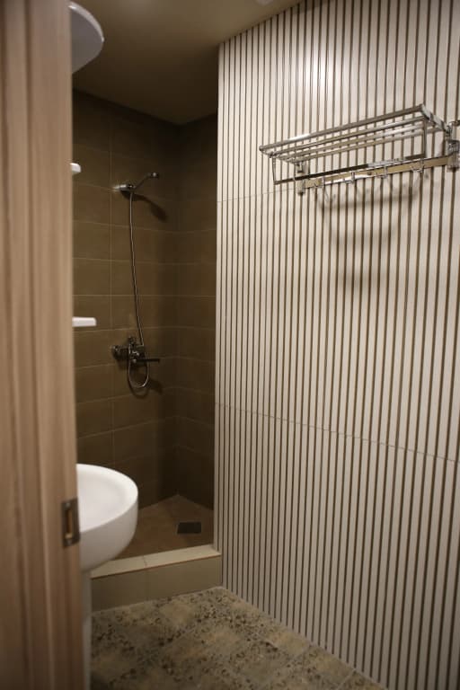 5Rooms Hotel - photo 28