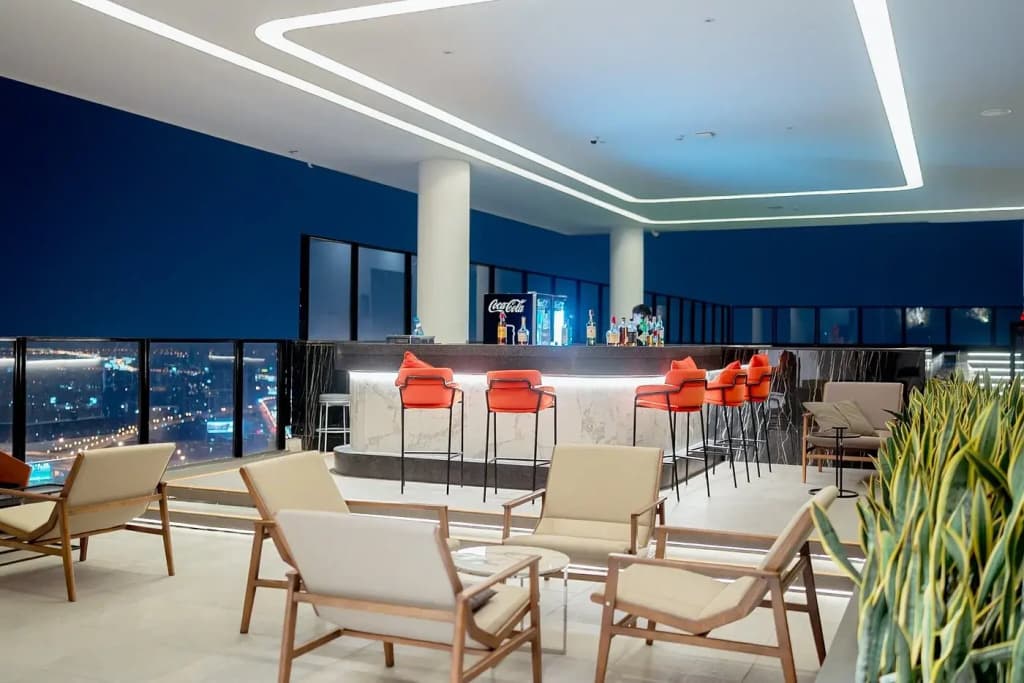 Cassia Rama 9 Bangkok by Banyan Group - photo 25