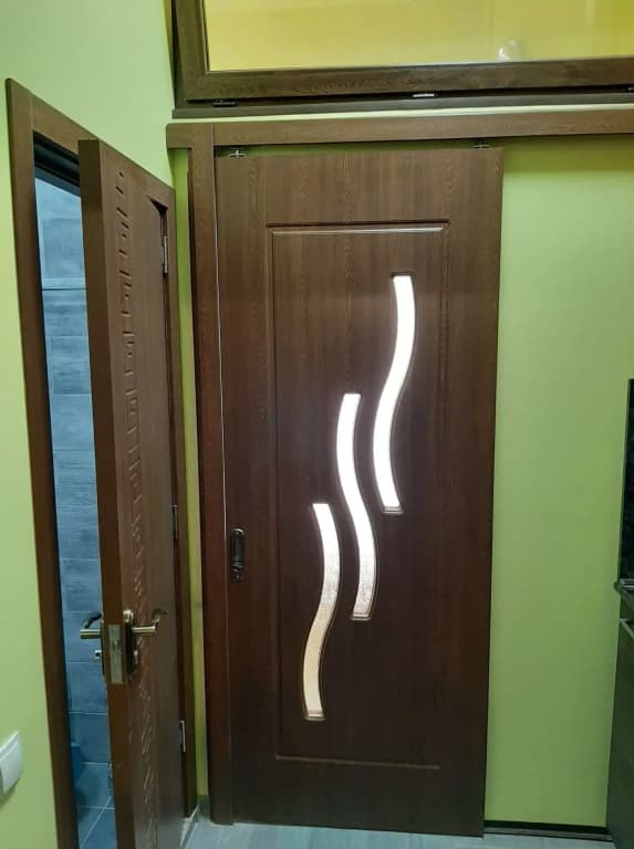 Oasis Apartments - photo 30