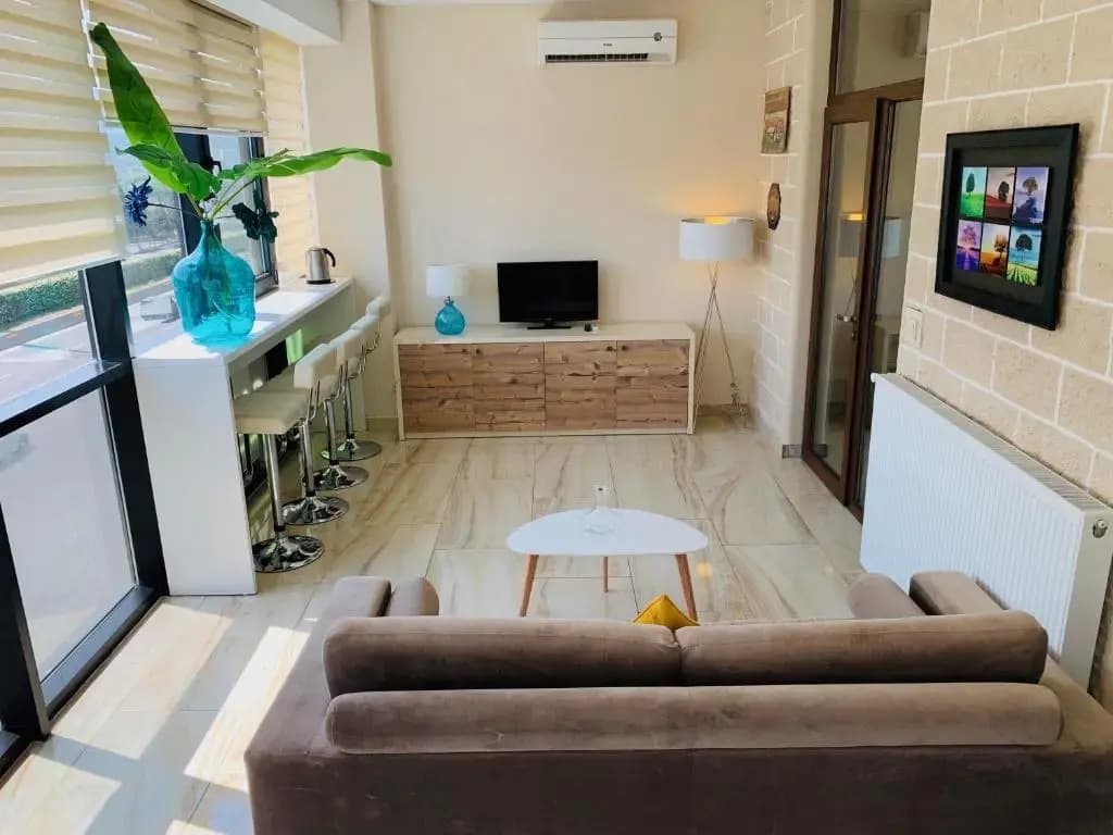 Villa Residence Apart-hotel - photo 11