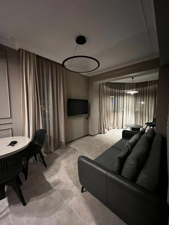 Apartments Leitmotif - photo 3