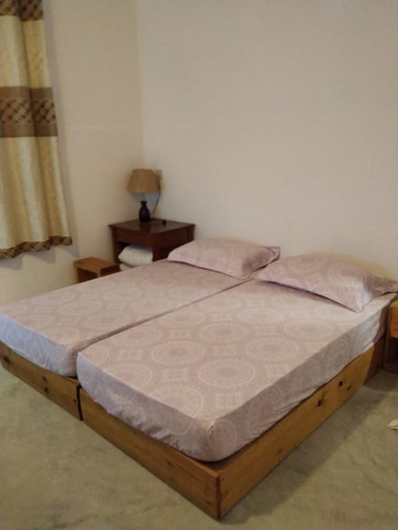 Ithaa Hiyaa Villa - photo 2