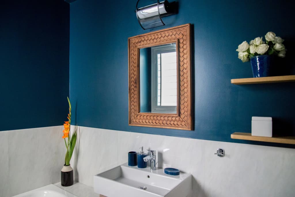 Virtue Apartments - photo 9
