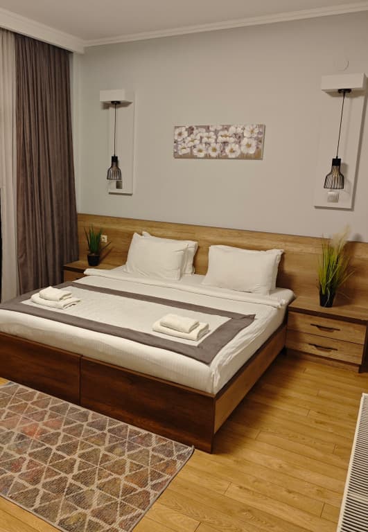 Livin Hotel - photo 37