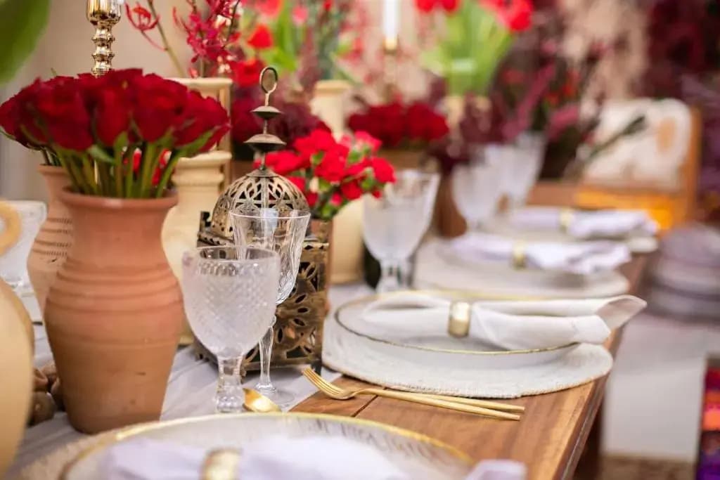 Al Seef Heritage Hotel Dubai, Curio Collection by Hilton - photo 12