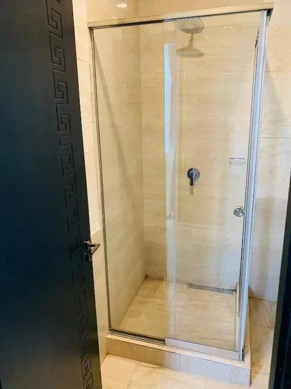 Villa Residence Apart-hotel - photo 32