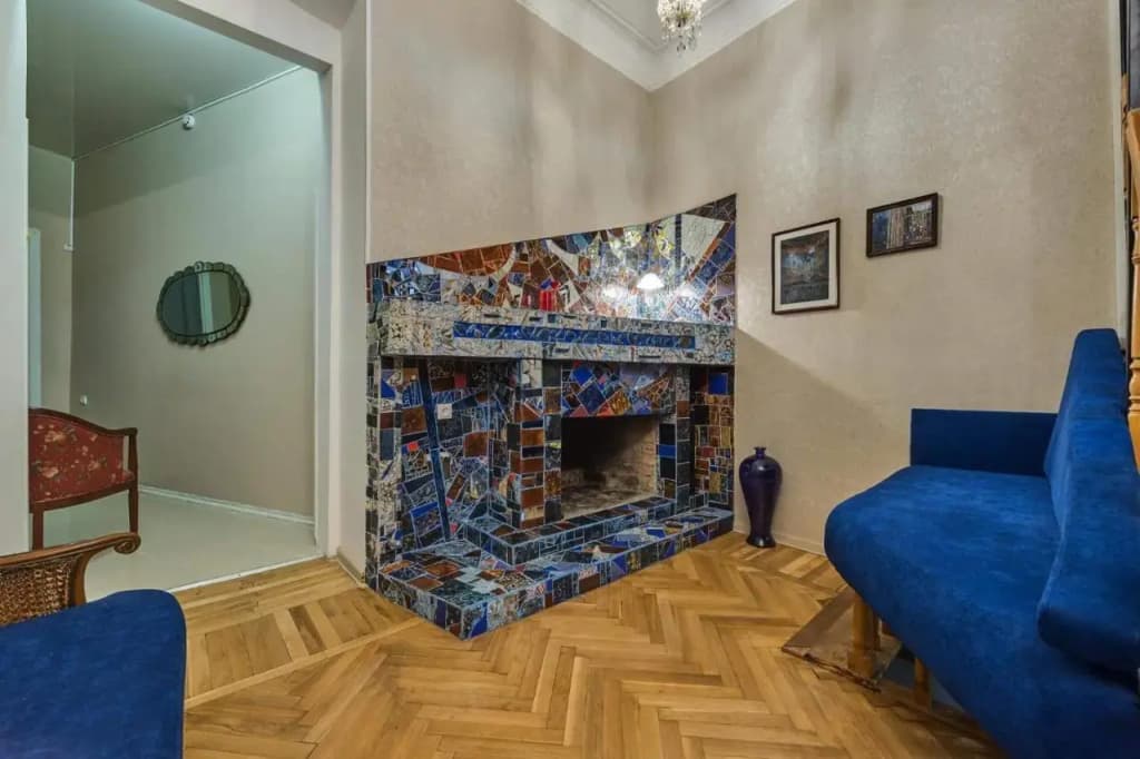 House 52 Boutique-Hotel - photo 28