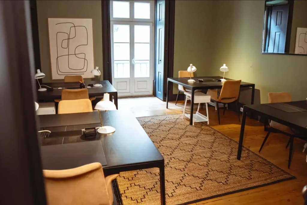 Hotel Le Consulat - photo 8